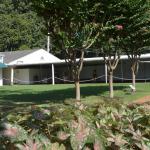 OTRA2014_0362 (August 27, 2014)